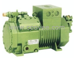 供應比澤爾壓縮機 2EC-2.2