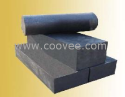 供應上海石墨  山雄供應