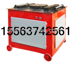 供應鋼筋彎曲機