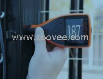 供應(yīng)A456CFEI1 、基本型A456CFBI1涂鍍層測厚儀