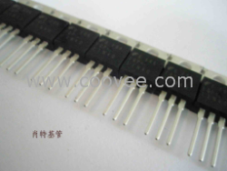 供應美格納MDF15N60