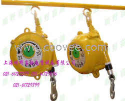 供應(yīng)彈簧平衡器型號(hào)|遠(yuǎn)藤彈簧平衡器|彈簧平衡器的價(jià)格