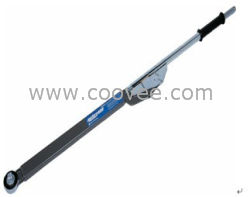 供應英國賽克斯sykes-pickavant級重型扭力扳手