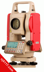 供應(yīng)科力達(dá)KTS442RLC功能強(qiáng)大價(jià)格低全站儀