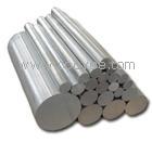 供應UNSZ38510 Zn-l-MM Z33521鋅合金