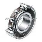 供應(yīng)威海軸承-供應(yīng)7317C/DF軸承