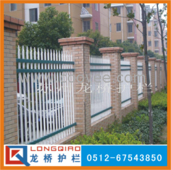 供應昆山護欄，昆山靜電噴涂護欄，昆山園林圍欄，廠家直銷，品質