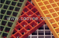 供應河南玻璃鋼格柵的價格