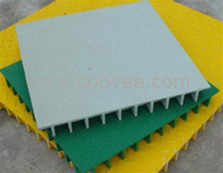 供應安徽玻璃鋼格柵的價格