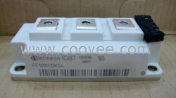 供應BSM100GB120DN2