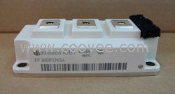 供應BSM600GA120DLC