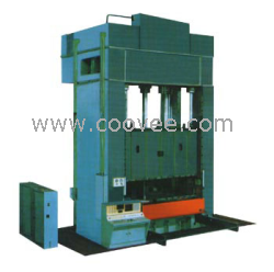 供應(yīng)液壓機哈爾濱液壓機液壓機價格