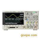 供應(yīng)DSOX2022A安捷倫 DSOX2022A 數(shù)字示波器 低價(jià)銷(xiāo)售