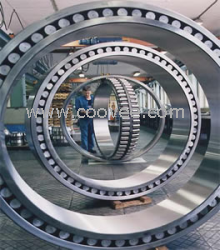 供應德國FAG61800-ZZ軸承 61800-ZZ萬和報價 現貨