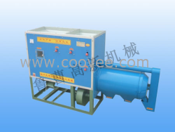 供應玉米加工設備