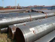 供應石家莊大口徑無縫鋼管