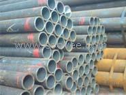 坤聯楊泰彤供應質量過硬，價格低的各類規格烏蘭察布大口徑無縫鋼管