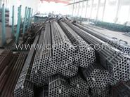 坤聯楊泰彤為您供應全規格,低價格,量的鄂爾多斯大口徑無縫鋼管