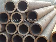 供應各規格無錫小口徑厚壁鋼管現貨