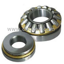 供應(yīng)SKF 23288CACK/W33軸承尺寸參數(shù)價(jià)格