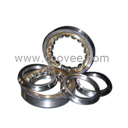 供應(yīng)SKF QJ314 QJ313軸承尺寸參數(shù)價(jià)格