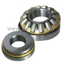 供應(yīng)SKF 23164CACK/W33+H3164軸承尺寸