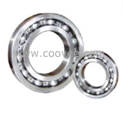 供應FAG 6005.2RSR 6005.2ZR軸承尺寸參數價格