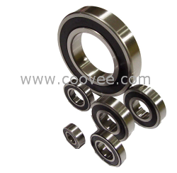 供應FAG 625.2RS  625.2Z軸承尺寸參數價格