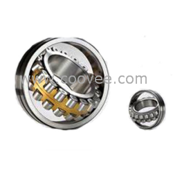 供應(yīng)SKF 24138CC/W33軸承尺寸參數(shù)價(jià)格