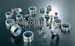 供應INA K18X22X10軸承參數價格查詢