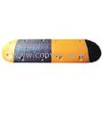 1供應唐山減速帶（橡膠減速帶）