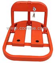 3供應唐山車位鎖