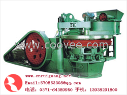 全自動免燒制磚機|制磚機設備價格|水泥制磚機供應商—瑞光