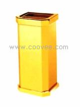 我司供應(yīng)鈦金斜角果皮箱-驚喜盡在欣方圳