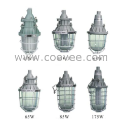 供应BAD防爆节能灯
