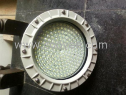 供应BAD83-LED30W-60W防爆灯