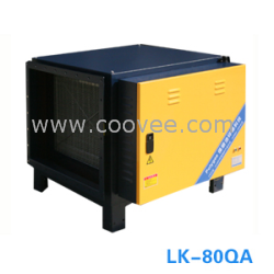 出售油煙凈化器