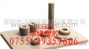 供应【华缘现货供应GF-100毫米PEEK棒/120FCPEEK棒