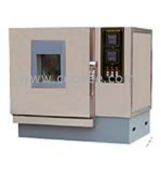 供應2423.1恒溫恒濕試驗箱廠家