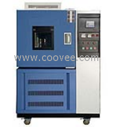 供應六盤水高低溫試驗箱