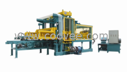 供應天津制磚機