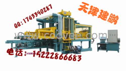 供應天津制磚機