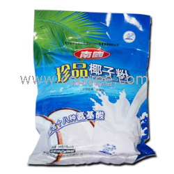 供应南国椰子粉340g(珍品)