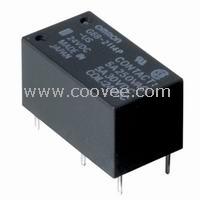 供應現(xiàn)貨G6E-134P-US-5V,G6E-134P-US-12V