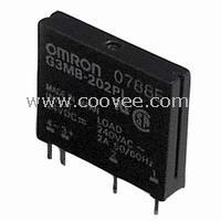 供应现货G3MB-202PL-5V,G3MB-202PL-12V