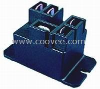 供應G8P-1C4TP-5V,G8P-1C4TP-12V