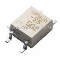 供應(yīng)G3VM-61C1,G3VM-61CA