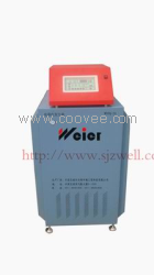 供應(yīng)各種用途蒸汽發(fā)生器石家莊電蒸汽發(fā)生器生產(chǎn)廠家