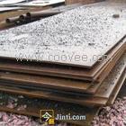 供應(yīng)12CrMo9-10德標(biāo)容器鋼板X12CrMo5材質(zhì)