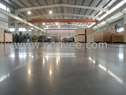 供應批發溫州環氧地坪